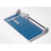 DAHLE 552 TRIMMER