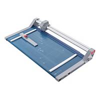 DAHLE PROFESSIONAL A3 TRIMMER
