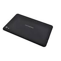 Tablet Mediacom M-SP1DY 10   16GB