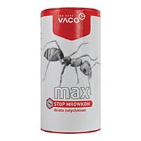 VACO ANT POWDER MAX 1KG