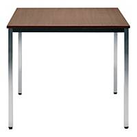 NOWY STYL SIMPLE CONF TABLE 80X80 TIEP