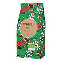 Kawa ziarnista WOSEBA Bio Organic, 1 kg