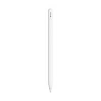 Apple Pencil (2 Gen) pour iPad Air (4 Gen), iPad Pro 11 , iPad Pro 12.9 