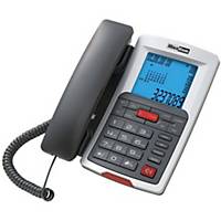 Telefon MAX-COM RJ KXT709