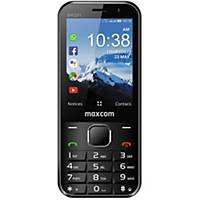 MAX-COM MK281 4G MOBILE PHONE