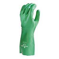 Showa 731 Gloves - Size 8