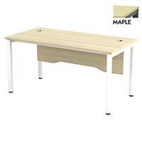 V1 S/SL55 TABLE MAPLE 1200WX700DX750H