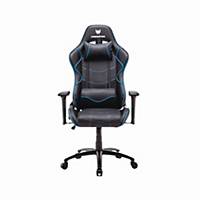 Predator LK2341 Gaming Chair Blue Accent