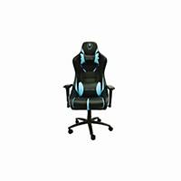 Gaming Freak Throne GT Chair Blue