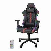 Gaming Freak Cosmic Throne RGB Gaming Chair