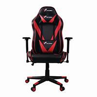 TTRacing Swift X 2020 Gaming Chair PU Red