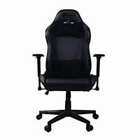 TTRacing Swift X 2020 Gaming Chair PU Stealth