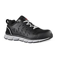 Rock Fall RF108 Fly Lightweight Breathable Safety Trainer Size 4