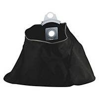3M M-448 HIGH DURABILITY PROTECTION CAPE