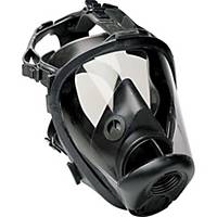 Masque complet réutilisable Honeywell Optifit - taille L