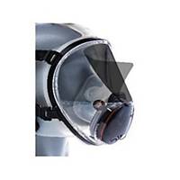 Films protecteurs antirayures détachable pour visière masque CleanSpace - par 10