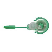 Tombow CT-PR4 Correction Tape Refill 4.2mm x 6m
