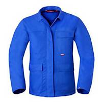 Havep 3153 jacket, cornflower blue, size 54, per piece