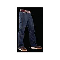 CrossHatch Toolbox FR/AST jeans, denim, lengte 30, breedte 30, per stuk