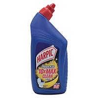  Harpic Power Plus Toilet Cleaner Citrus Cleaning - 450ml 