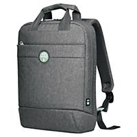 PORT DESIGNS 400702 BACKPACK 13/14  GRY