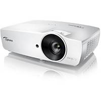 OPTOMA EH461 PROJECTOR