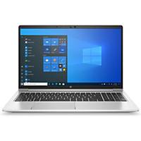 Notebook HP ProBook 650 G8 i7-1165G7, 32 GB RAM, 512 GB SSD