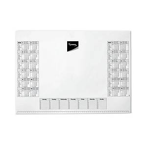 Desk Mats Pads