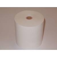 BLUMBERG THERMO ROLL 80X80 WH