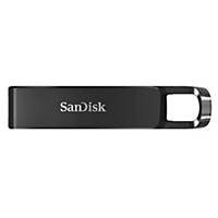 SANDISK SDCZ460 TYPE-C ULTRA USB3.1 32GB