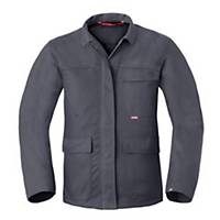 Havep 3153 jacket, charcoal, size 54, per piece
