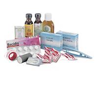 Proguard First Aid Kit Small - Refill