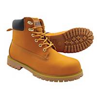**MR MARK 290 R-Series Wheat Lace - Size 38