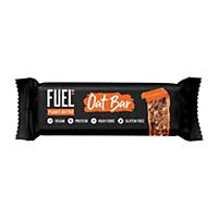 Fuel 10k Peanut Butter Oat Bars - Pack Of 16