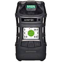 Le détecteur de gaz MSA ALTAIR 5X A-ALT5XA0K01L0E000