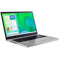 Notebook Acer Aspire Vero, 16GB RAM, 1000GB SSD, Core i7, Windows 11 Home, 15.6 