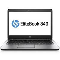 Computer portatile rigenerato grado A HP EliteBook 840 G3 Core i5-6300U argento