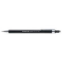 Ołówek automatyczny STAEDTLER 779, 0,7 mm