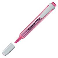 STABILO SWING COOL HIGHLIGHTER PINK
