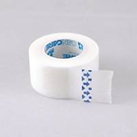 Cancare Surgical Tape 1   X 10 yd Individual pack - Box of 24