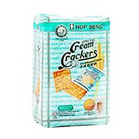Sze Hing Loong Special Cream Cracker 225g