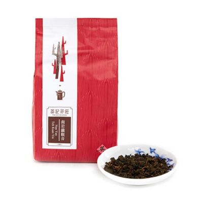 Ying Kee Tea House Nan Yan Teh Kuan Yin 150g