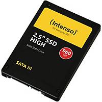 /ITENSO MEMORY SSD HIGH SATA III 960GB