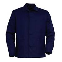Havep 3045 jacket, navy blue, size 44, per piece