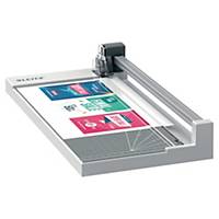 Leitz Precision Home Office rolsnijmachine - A4 formaat - tot 10 vel