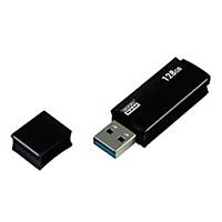 GOODRAM UME3 PENDRIVE 16GB USB 3.0 BLACK