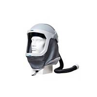 DRAGER R56230 GAS MASK GOGGLE