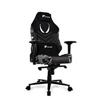TTRacing Air Maxx Venom Shadow Gaming Chair Fabric