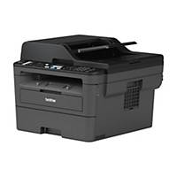 Brother MFC-L2710DW all-in one laser printer