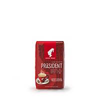 Julius Meinl Classic Collection Präsident Bohnenkaffee, 500 g 
